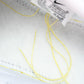 Off-White Dnk Low 'Lot 1'