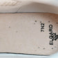Aleхander MсQueen Oversized Sneaker 'Paris Blue'