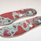SB Dnk Low "Crenshaw Skate Club"