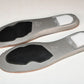 SB Dnk Low 'Staple NYC Pigeon'