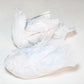 Off-White Out Of Office OOO Low Top 'Grey White' - UK 12 / US 13 / EU 46