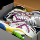 Runner 'Multicolor'