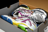 Runner 'Multicolor'