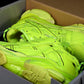 Runner 'Lime'