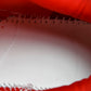 Off-White Out Of Office OOO Low Top 'White Red'