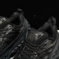 Defender (Bouncer) Sneaker 'Black' - UK 11 / US 12 / EU 45