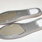 SB Dnk Low x April Skateboards - UK 4 (W 3.5) / US 4.5 (W 6) / EU 36.5
