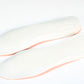 Louis Vuittоп Trainer Low Velcro Strap 'Monogram Denim Orange'