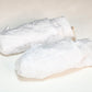 Off-White Out Of Office OOO Low Top 'White Black'
