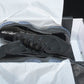 AJ11 Retro 'Cap and Gown'