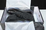 AJ11 Retro 'Cap and Gown'