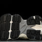 Cargo Sneaker 'White Grey'
