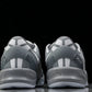 Kobe 8 Protro 'Wolf Grey'