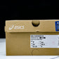ASICS Gel-Kayano 14 'White Classic Red'