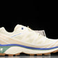 Salomon XT-6 Series 'White Beige Purple'