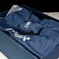 D1or x Stone Island B33 'Blue'