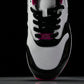 AM1 x PHANTACi 'Grand Piano'