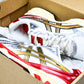 ASICS Gel-Kayano 14 x Sneaker Politics 'Just Say No'