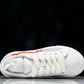 D1or x KAWS B33 Spin Sneaker 'White' - UK 10 / US 11 / EU 44