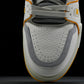 Louis Vuittоп Trainer Low 'Signature White Yellow'