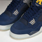 AJ4 Retro Michigan PE