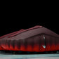 Mind 001 Slide 'Team Red'