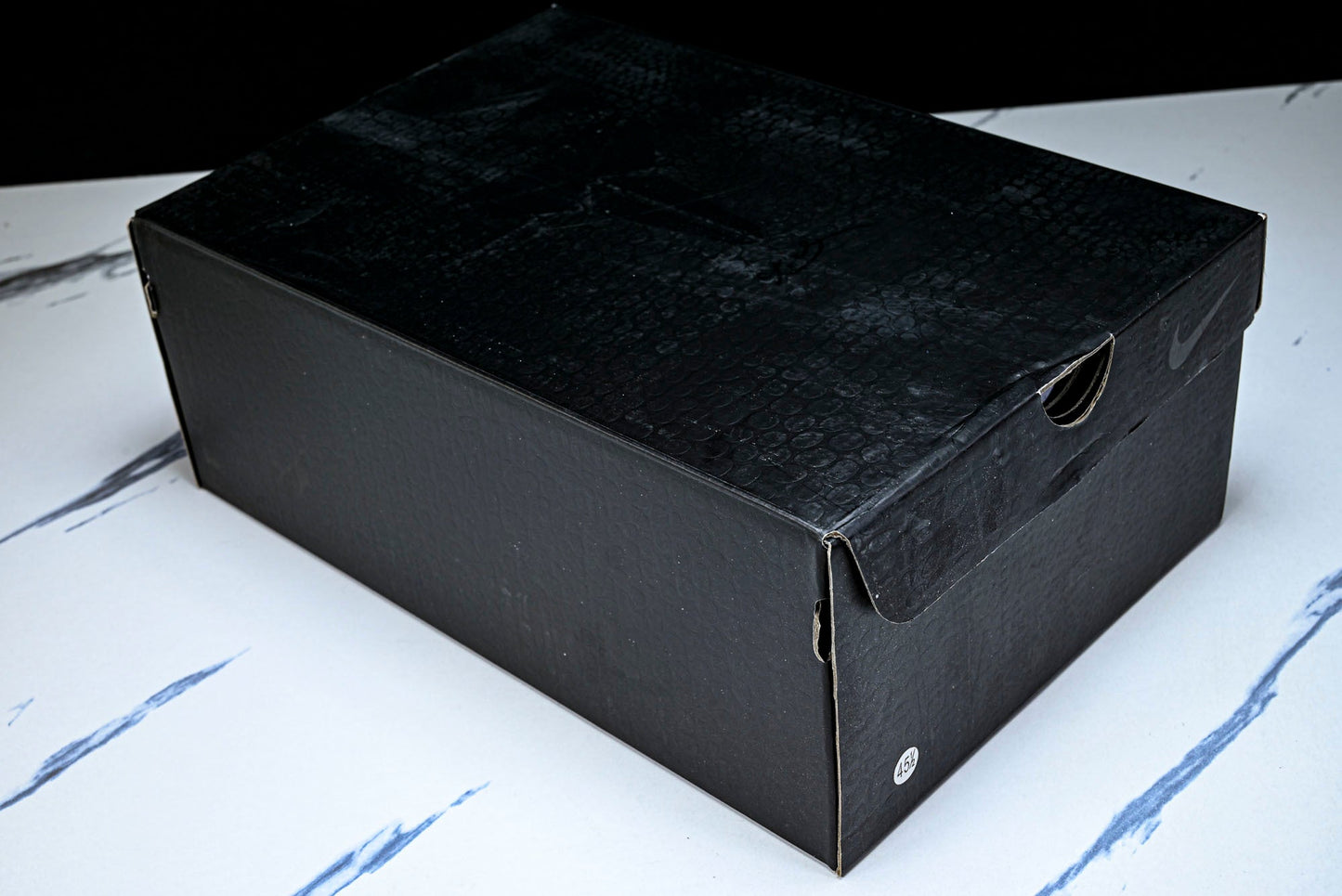 Kobe 8 Protro Oregon Ducks PE 'Black'