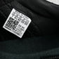 Superstar x CLOT by Edison Chen 'Black'
