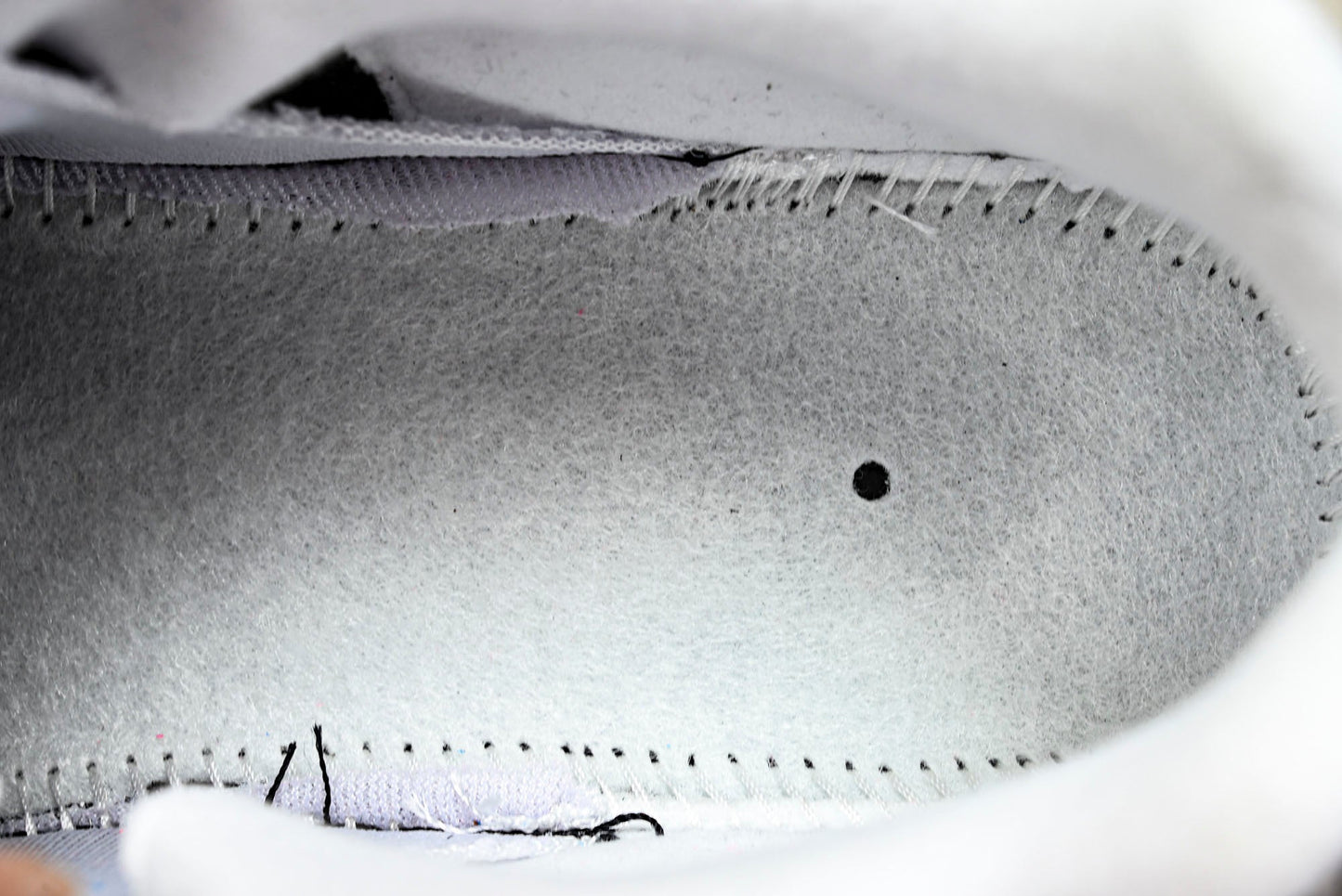 AM95 OG 'Solar Red 2.0'