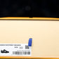 Louis Vuittоп Footprint Football Sneaker 'Black'
