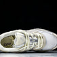 ASICS Gel-NYC 'White Oyster Grey'