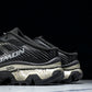 Salomon x MM6 Maison Margiela XT-4 Mule 'Black'
