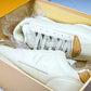 Louis Vuittоп Buttersoft 'Beige'