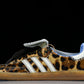 Samba x Wales Bonner 'Leopard'
