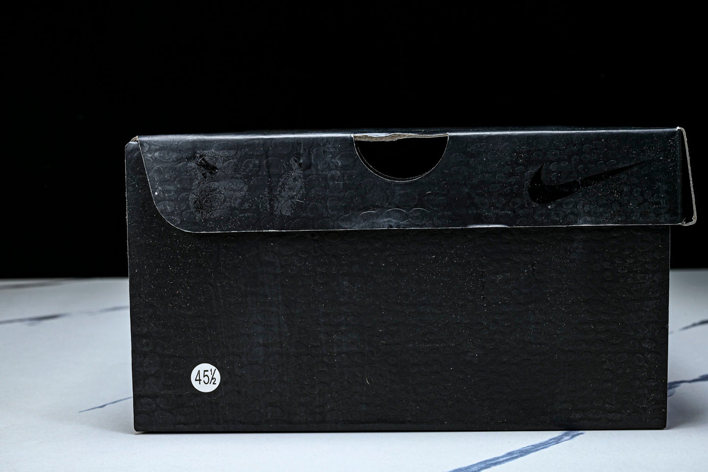 Kobe 8 Protro Oregon Ducks PE 'Black'