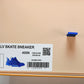Louis Vuittоп Skate Sneaker 2023 'Blue'