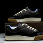 Travis Scott x D1or B713 Cactus Jack 'Mocha Black'