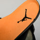 AJ4 Retro x Undefeated 2005 'UNDFTD'