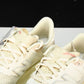 NB x Stone Island x Tokyo Design Studio FuelCell RC Elite V2 'White'