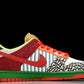 Dnk Low SB 'What The Dunk'