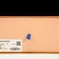 Louis Vuittоп Trainer Low 'Signature White Red'