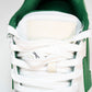 Off-White Out Of Office OOO Low Top 'White Green'