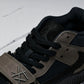 Travis Scott Jumpmn Jack TR 'Dark Mocha'