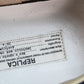 Maison Margiela GAT 'Black Gum'