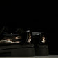 Prada Patent Loafers 'Black'