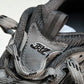 3XL Sneaker 'Grey'