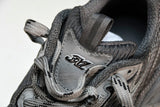 3XL Sneaker 'Grey'