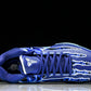 Kobe 5 Protro 'X-Ray'