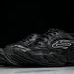 Вalenciaga Monday Shoe 'Black'