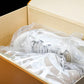 Louis Vuittоп Skate Sneaker 'Beige White'